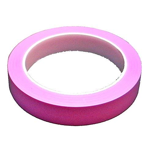 Amazon | 日東電工 クリーンルーム用 養生テープ No.396 18mm Amazon | 日東電工 クリーンルーム用 養生テープ No.396 18mm